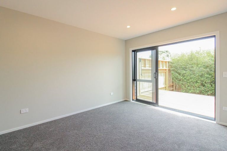 Photo of property in 4/7 Grays Road, Plimmerton, Porirua, 5026