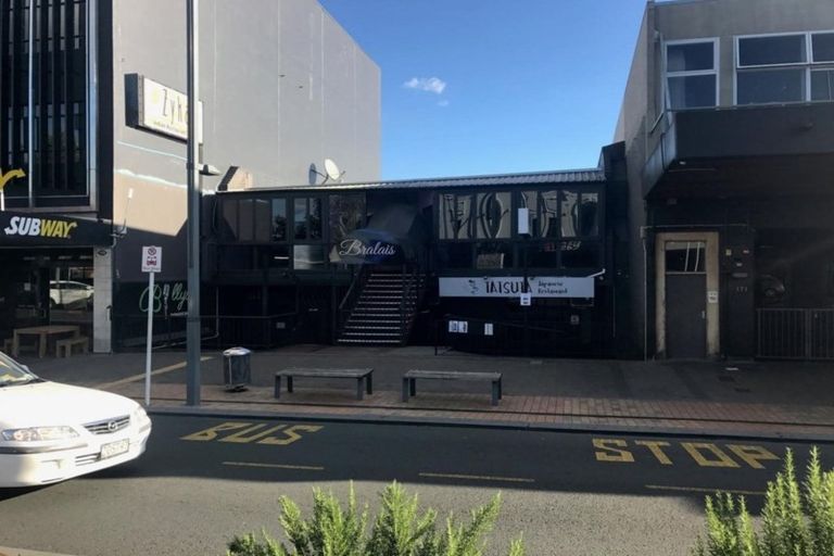 Photo of property in 161 Victoria Street, Cambridge, 3434