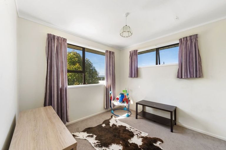 Photo of property in 49 Birch Street, Hilltop, Taupo, 3330