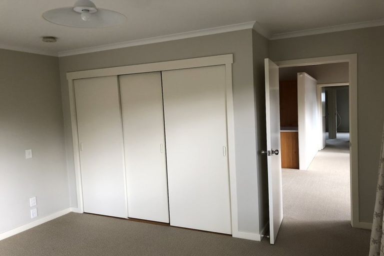 Photo of property in 10 Bretton Terrace, Hillcrest, Hamilton, 3216