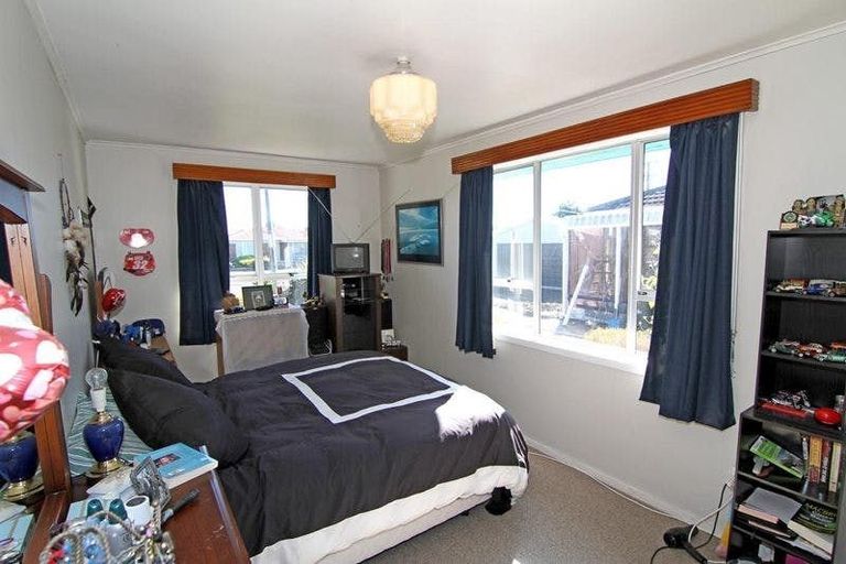 Photo of property in 48 Vardon Road, St Andrews, Hamilton, 3200