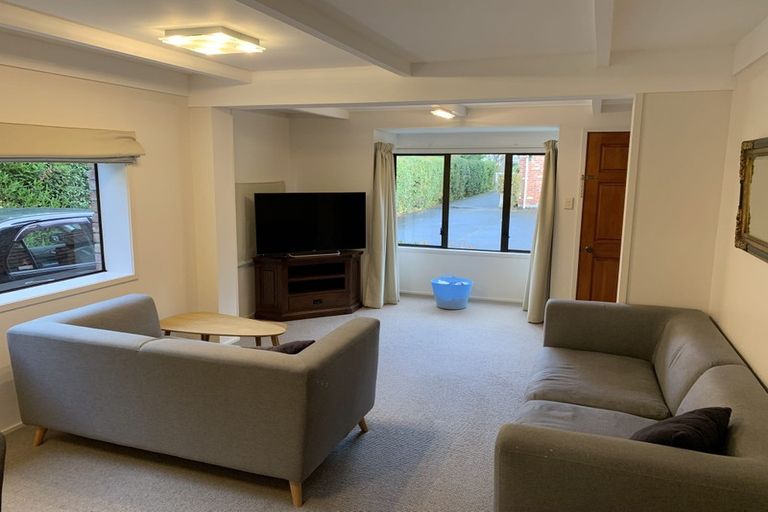 Photo of property in 740f George Street, North Dunedin, Dunedin, 9016