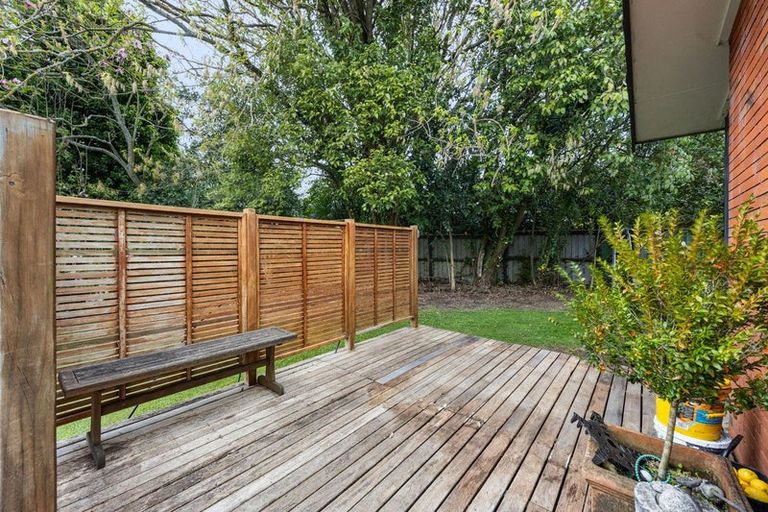 Photo of property in 26 Goldsmith Street, Leamington, Cambridge, 3432