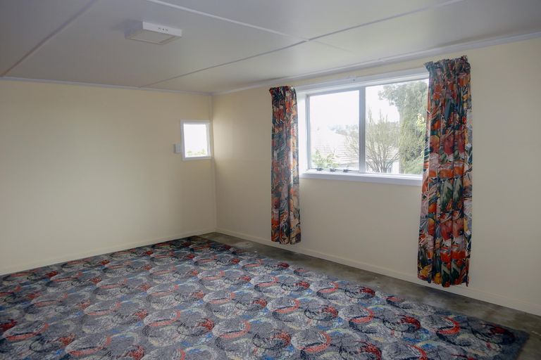 Photo of property in 32 Stour Street, Oamaru, 9400