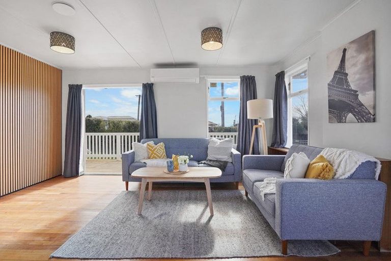 Photo of property in 169 Ellicott Road, Nawton, Hamilton, 3200