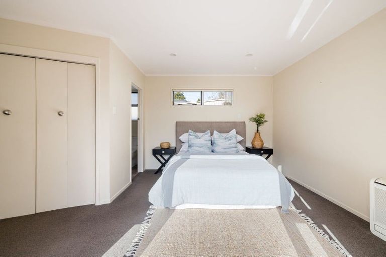 Photo of property in 52 Macdonald Road, Glenview, Hamilton, 3206