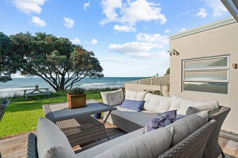 Photo of property in 3/45a Oceanbeach Road, Mount Maunganui, 3116