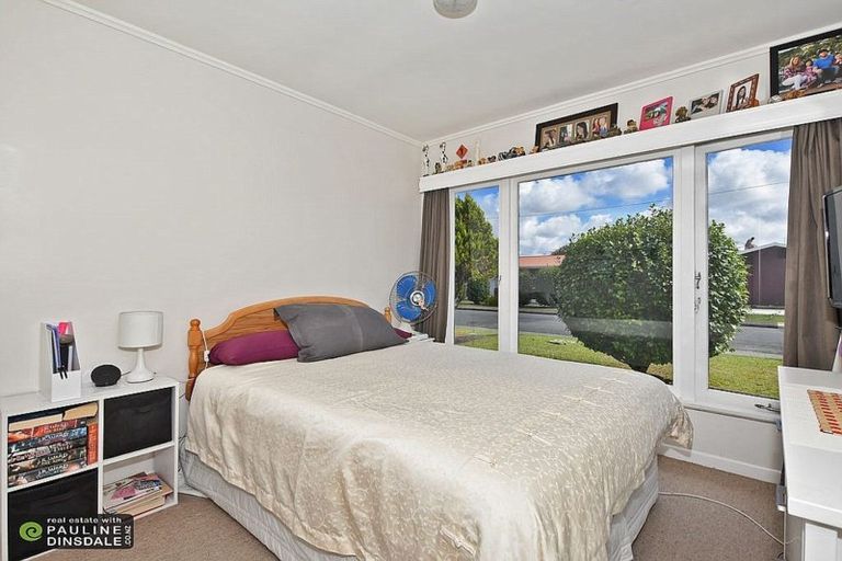 Photo of property in 1a Hailes Road, Te Kamo, Kamo, 0112