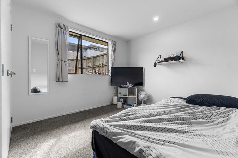 Photo of property in 7 Manuka Road, Huntly, 3700