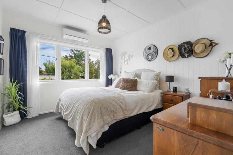 Photo of property in 58 Scott Street, Leamington, Cambridge, 3432