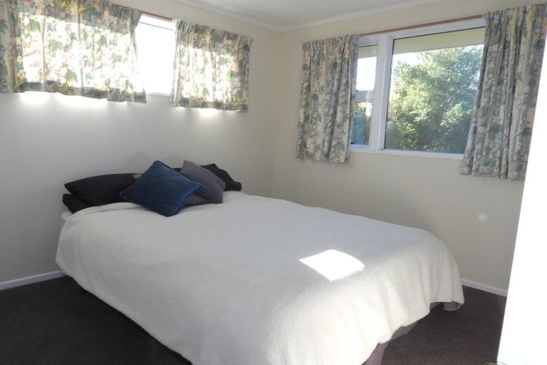 Photo of property in 4 Parklane Place, Weston, Oamaru, 9401