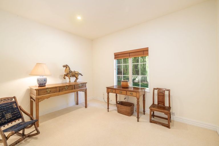 Photo of property in 386 Bradleys Road, Ohoka, Kaiapoi, 7692