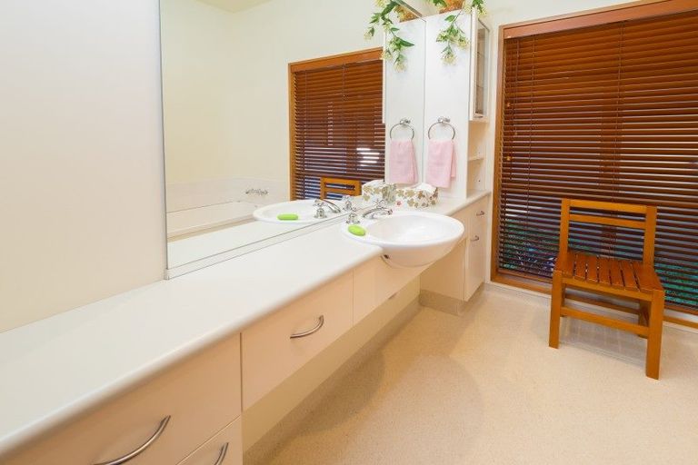 Photo of property in 5 Coniston Drive, Allenton, Ashburton, 7700