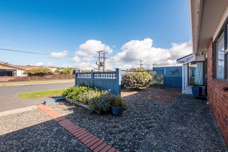 Photo of property in 59 Dalgety Street, Saint Kilda, Dunedin, 9012