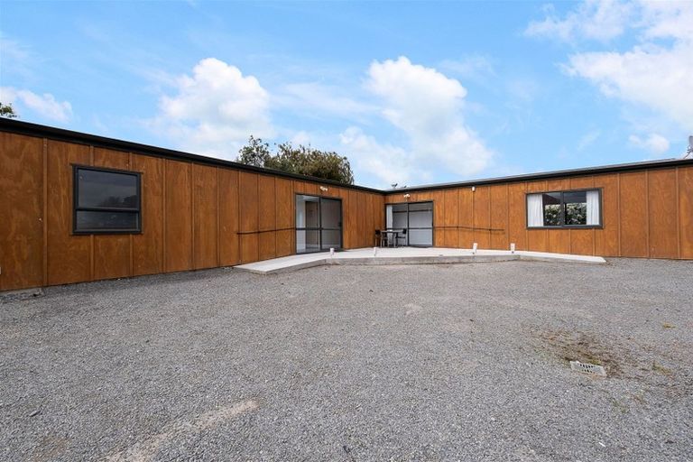 Photo of property in 20 Goulter Street, Seddon, 7210