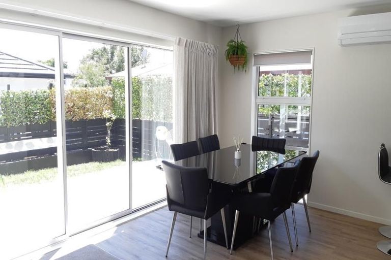Photo of property in 3 Danden Way, Pukekohe, 2120