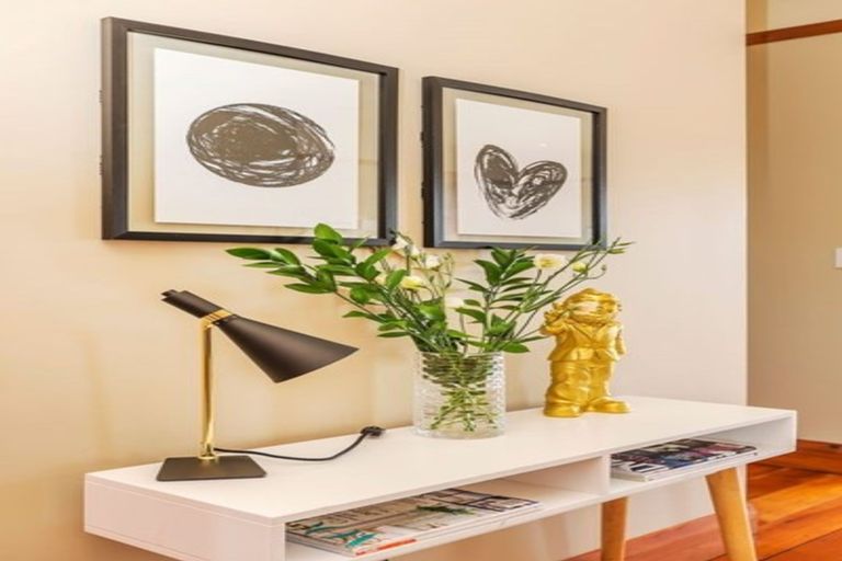 Photo of property in 44 Overtoun Terrace, Hataitai, Wellington, 6021