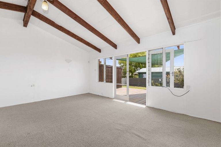 Photo of property in 7 Frank Street, Koutu, Rotorua, 3010