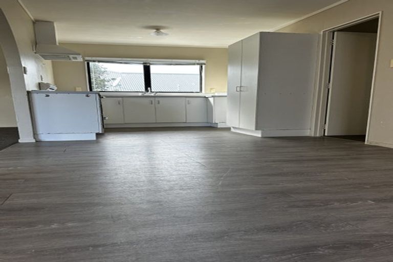 Photo of property in 60a East Street, Pukekohe, 2120