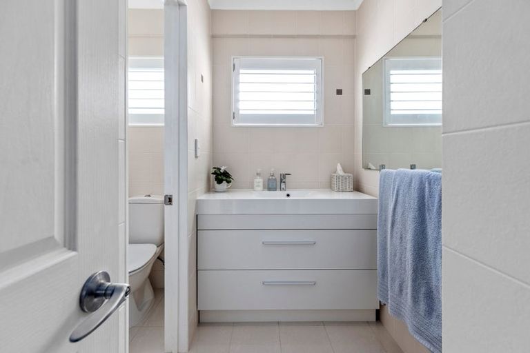 Photo of property in 820a Papamoa Beach Road, Papamoa Beach, Papamoa, 3118