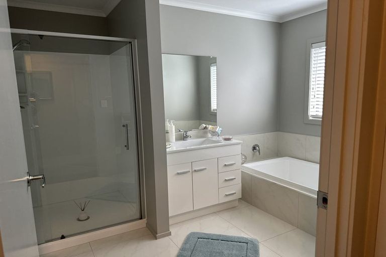 Photo of property in 13 Pharo Place, Ngaruawahia, 3720