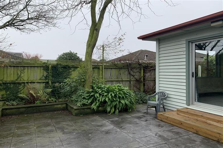 Photo of property in 231a Ferry Road, Phillipstown, Christchurch, 8011