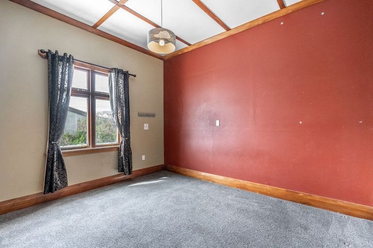 Photo of property in 302 Gore Street, Bluff, 9814