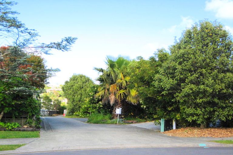 Photo of property in 27 Coral Court, Gulf Harbour, Whangaparaoa, 0930