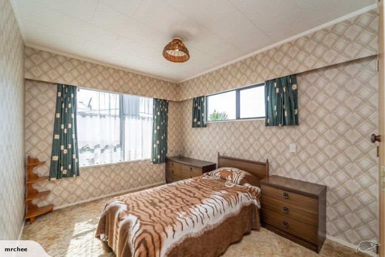 Photo of property in 14 Ranfurly Street, Solway, Masterton, 5810