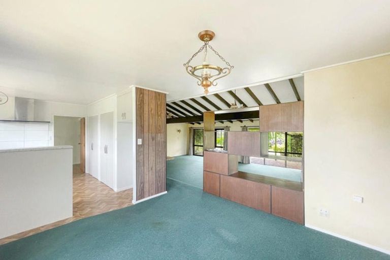 Photo of property in 160 Higgins Road, Frankton, Hamilton, 3204