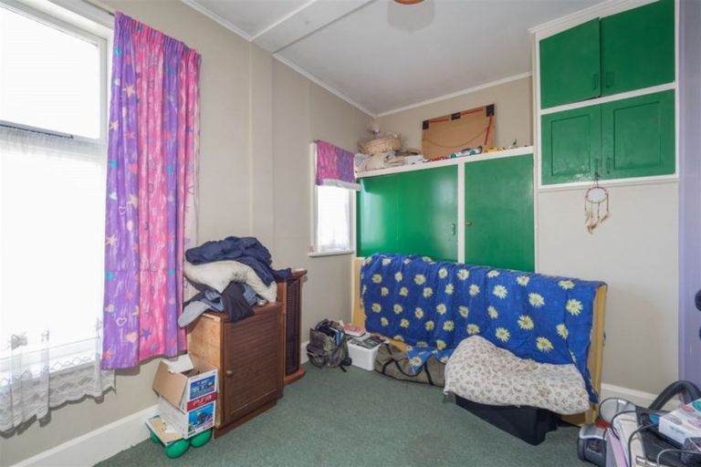 Photo of property in 92 Chalmers Avenue, Hampstead, Ashburton, 7700