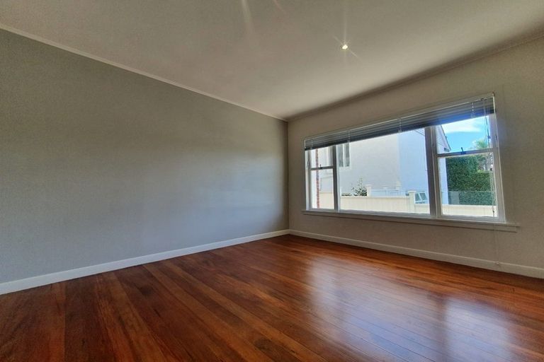 Photo of property in 3 Glanville Terrace, Parnell, Auckland, 1052