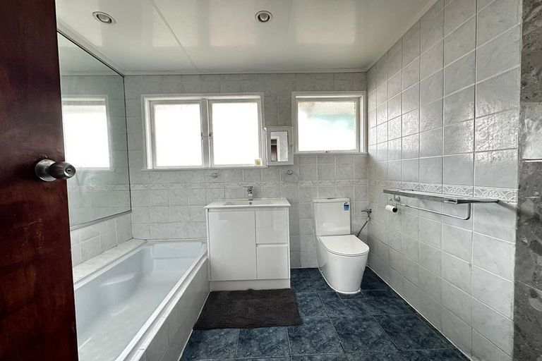 Photo of property in 26 Milan Road, Papatoetoe, Auckland, 2025