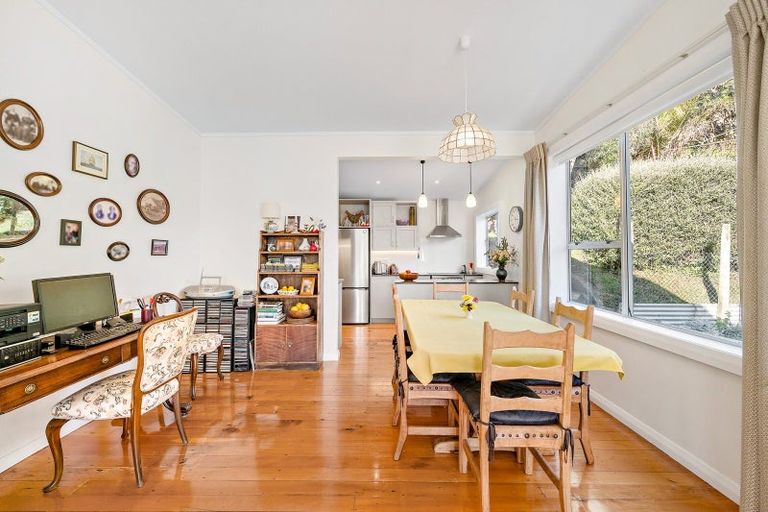 Photo of property in 22 Jackson Street, Island Bay, Wellington, 6023