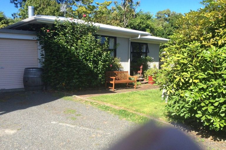 Photo of property in 44 Chambers Street, Havelock North, 4130