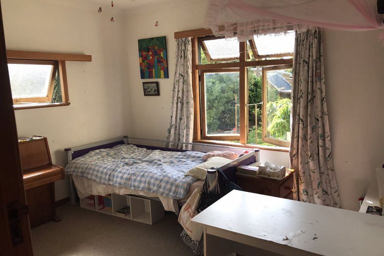 Photo of property in 18 Jensen Street, Hokowhitu, Palmerston North, 4410