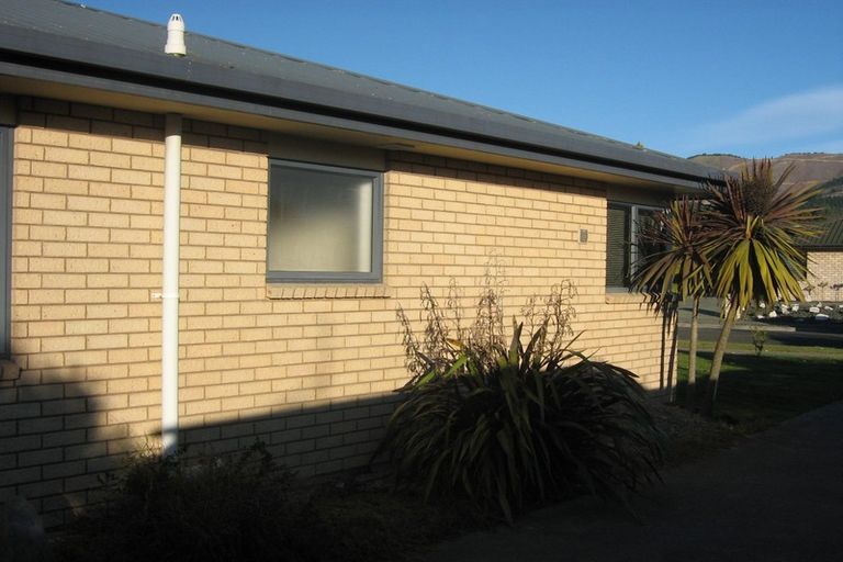 Photo of property in 85 Arbor-lea Avenue, Richmond, 7020