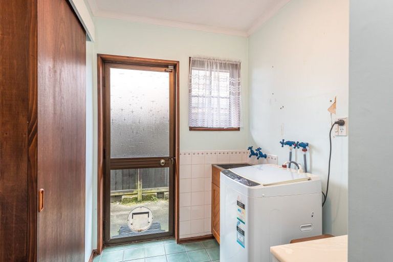 Photo of property in 3 Jacaranda Place, Parklands, Christchurch, 8083