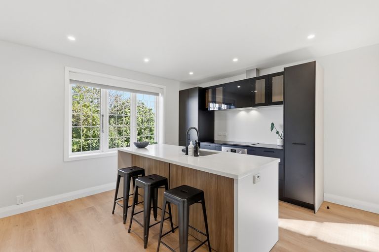 Photo of property in 96 Elgin Road, Kenmure, Dunedin, 9011