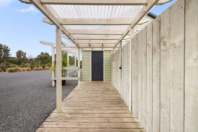 Photo of property in 417 Mclaren Falls Road, Omanawa, Tauranga, 3171
