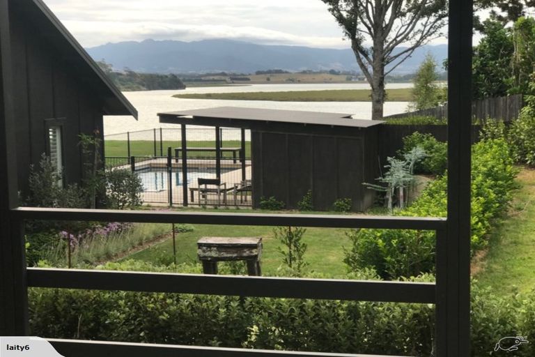 Photo of property in 41a Pahoia Beach Road, Whakamarama, Tauranga, 3172