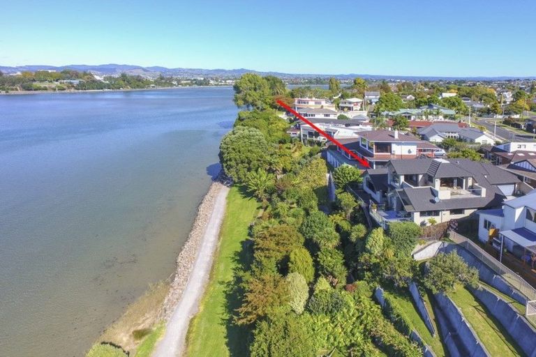 Photo of property in 98 Maxwells Road, Otumoetai, Tauranga, 3110