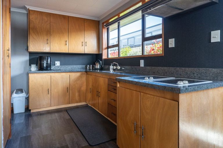 Photo of property in 5c Grant Street, Gore, 9710