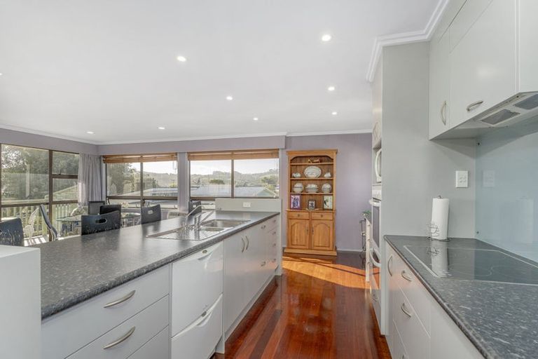 Photo of property in 7 Hicks Place, Cooks Beach, Whitianga, 3591