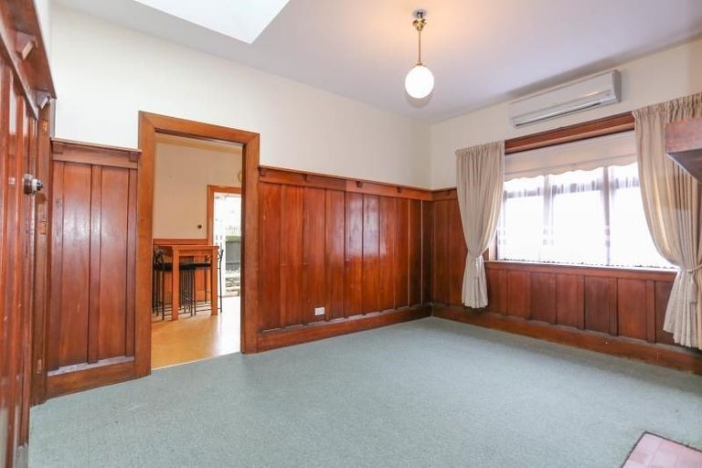Photo of property in 1/84 Southampton Street, Sydenham, Christchurch, 8023