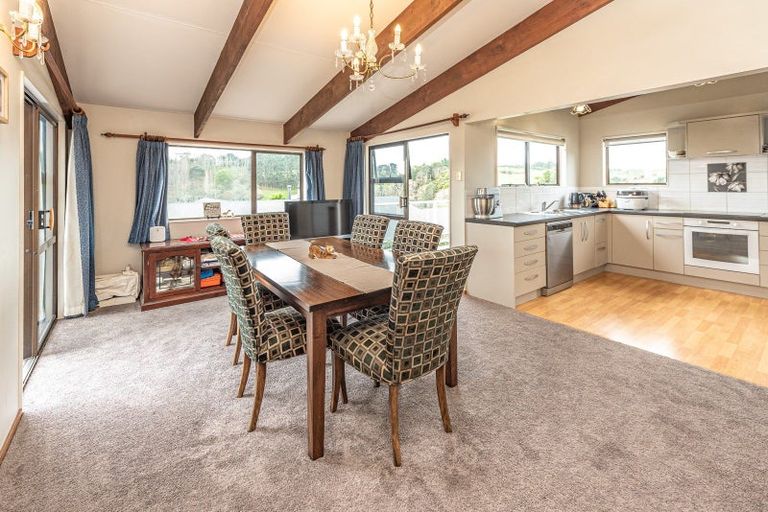 Photo of property in 43 Webb Road, Durie Hill, Whanganui, 4500