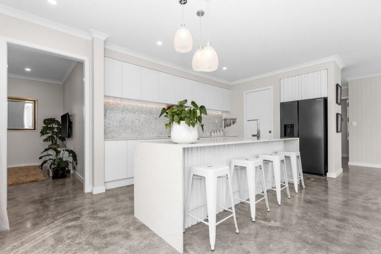 Photo of property in 3 Rich Rise, Havelock North, 4130