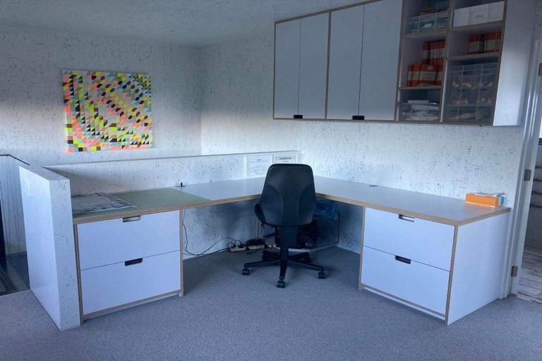 Photo of property in 4 Pendeen Crescent, Jacks Point, Queenstown, 9371