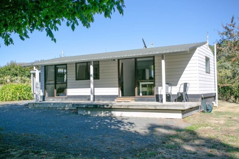 Photo of property in 431 Scotsman Valley Road, Tauwhare, Morrinsville, 3371