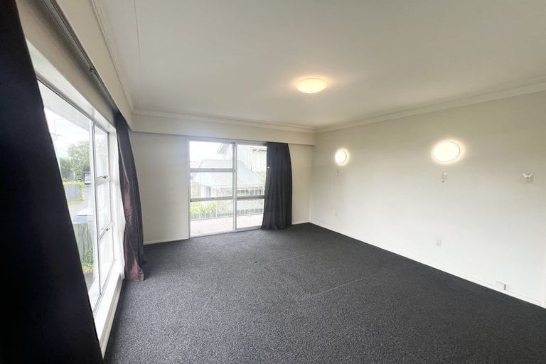 Photo of property in 195 Waimairi Road, Ilam, Christchurch, 8041